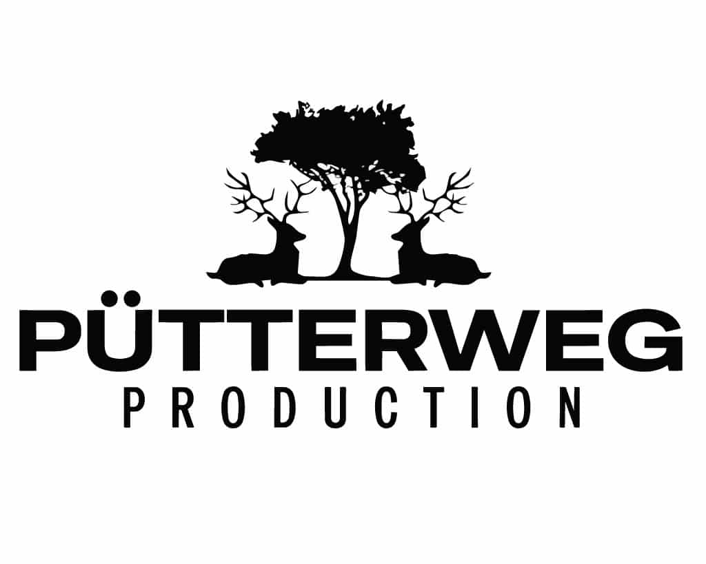 Pütterweg Production Rostock